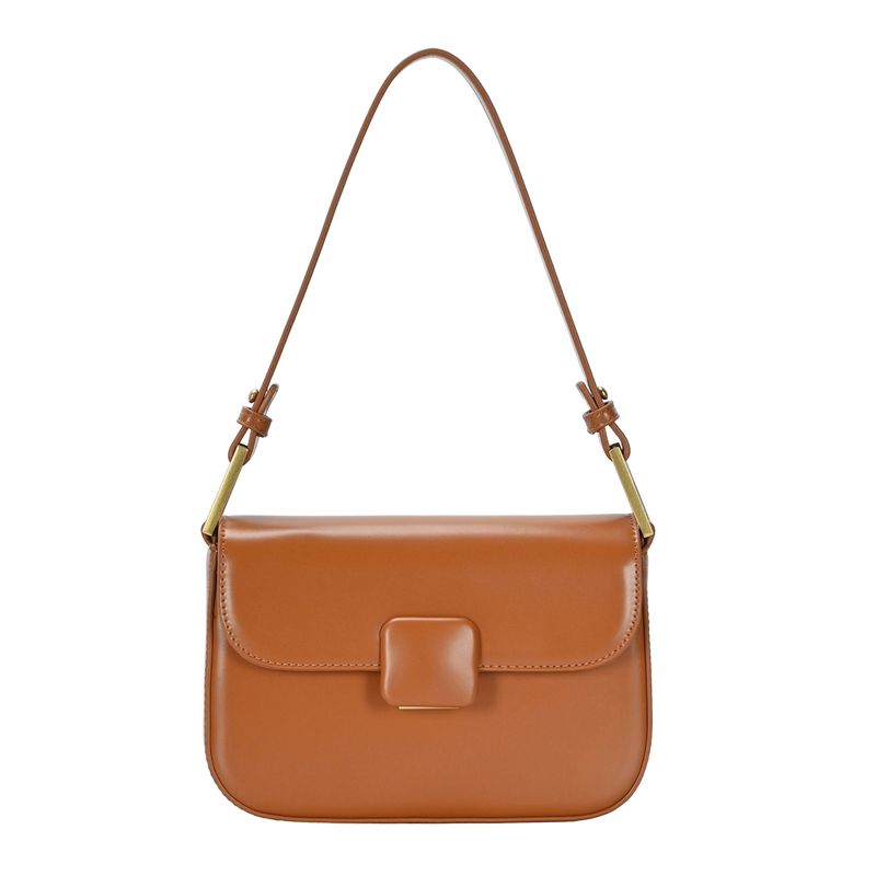 Naya Shoulder Bag from MMS Brands
