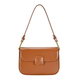 Naya Shoulder Bag from MMS Brands