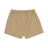 Romeo Special Short - Light Olive from Manymoons