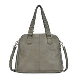 Roxanne Satchel from MMS Brands
