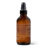 Radiance Gel-Cream Cleanser from Plant Therapy