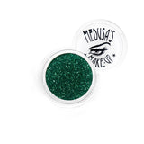 Glitter - Radioactive from Medusa's Makeup