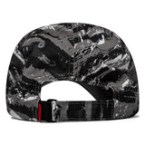 RipStop Low Pro Operator Hat from Combat Iron Apparel