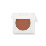 Pressed Blush - Raisin From Ofra Cosmetics