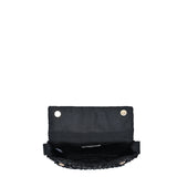 Rani Snap Bead Shoulder Bag from MMS Brands