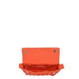 Rani Snap Bead Shoulder Bag from MMS Brands