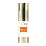 Rapid Dark Spot Correcting Serum From Tones by Cocoa