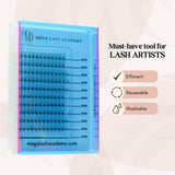 Rapid Setup Kit from Mega Lash Academy