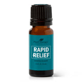 Rapid Relief Essential Oil Blend from Plant Therapy
