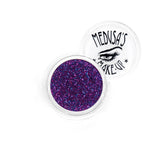 Glitter - Rapture from Medusa's Makeup
