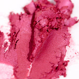 Balmie Singles from Axiology