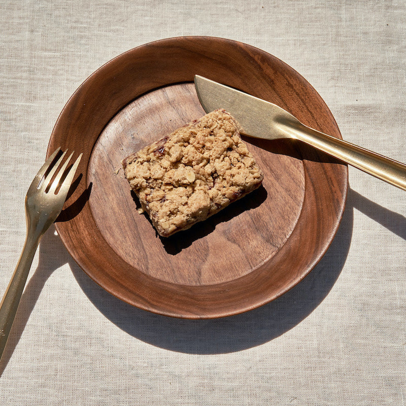 The Phast - Real Food 5 Day Program From Organic Pharmer