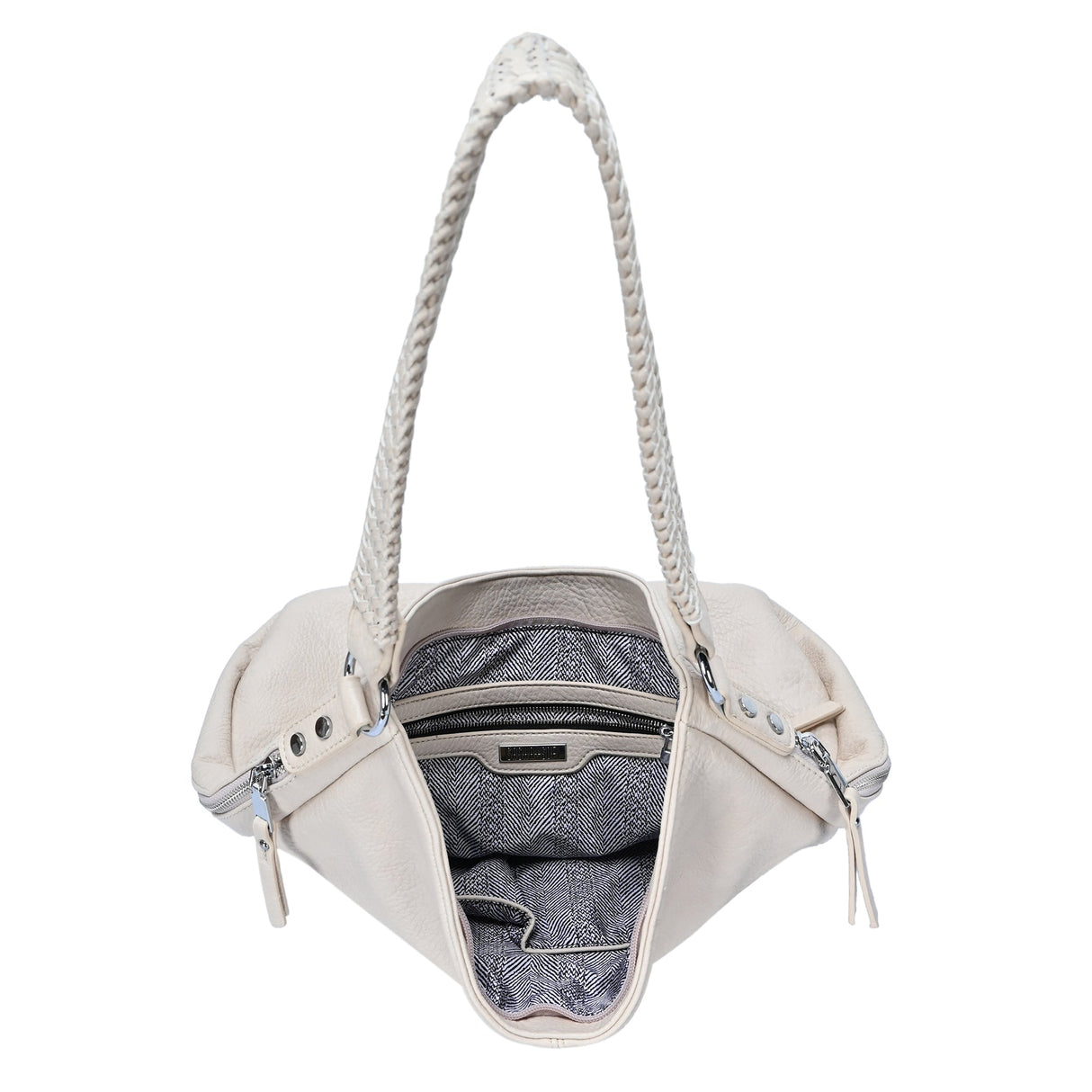 Ravenna Hobo from MMS Brands