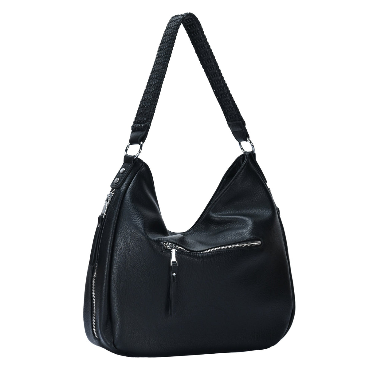 Ravenna Hobo from MMS Brands