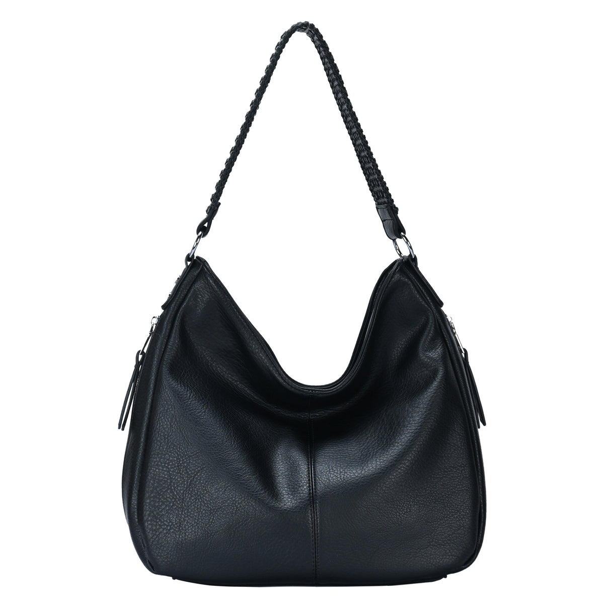 Ravenna Hobo from MMS Brands