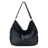 Ravenna Hobo from MMS Brands