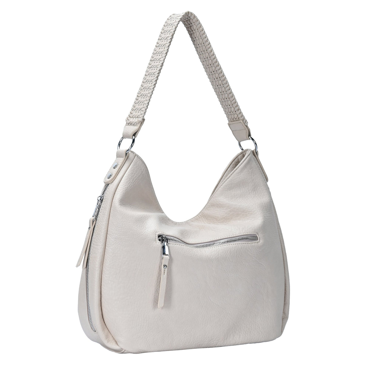 Ravenna Hobo from MMS Brands