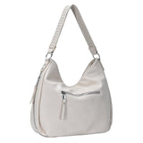 Ravenna Hobo from MMS Brands