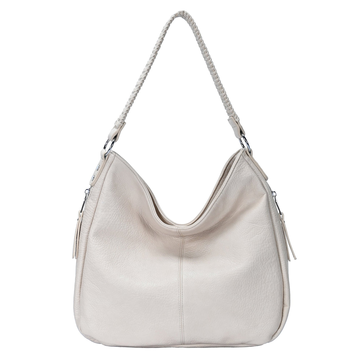 Ravenna Hobo from MMS Brands