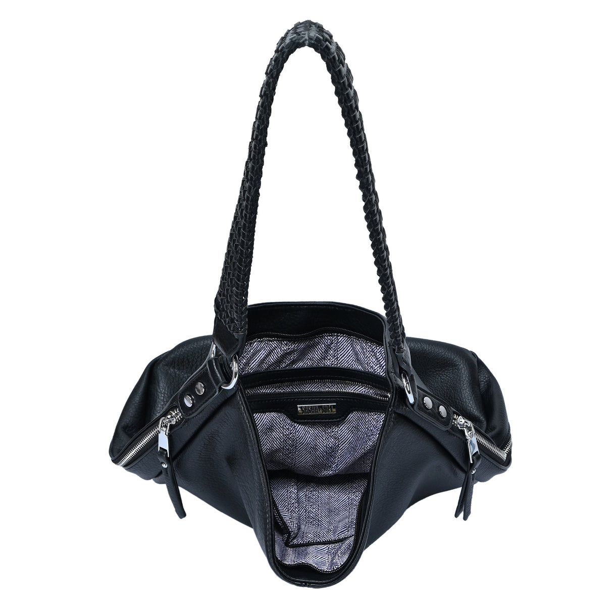 Ravenna Hobo from MMS Brands