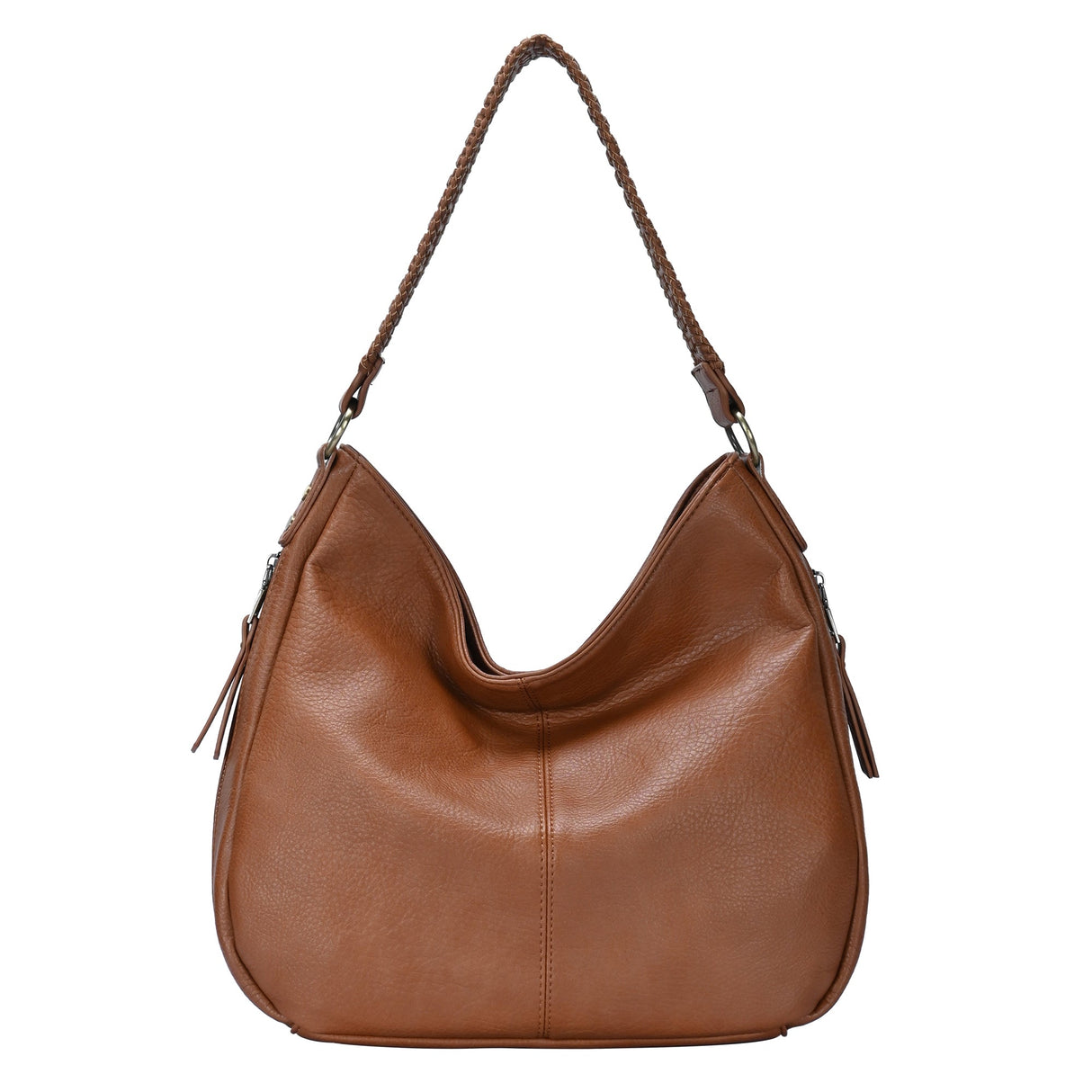 Ravenna Hobo from MMS Brands