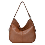 Ravenna Hobo from MMS Brands