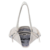 Ravenna Hobo from MMS Brands