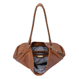 Ravenna Hobo from MMS Brands