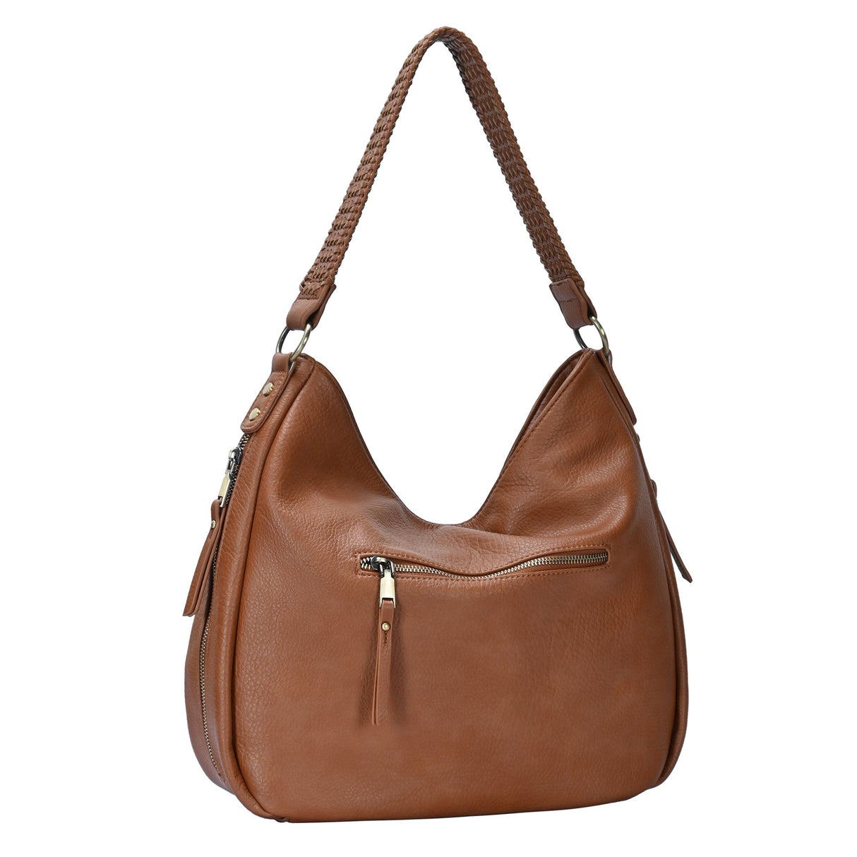 Ravenna Hobo from MMS Brands