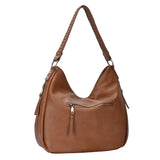 Ravenna Hobo from MMS Brands