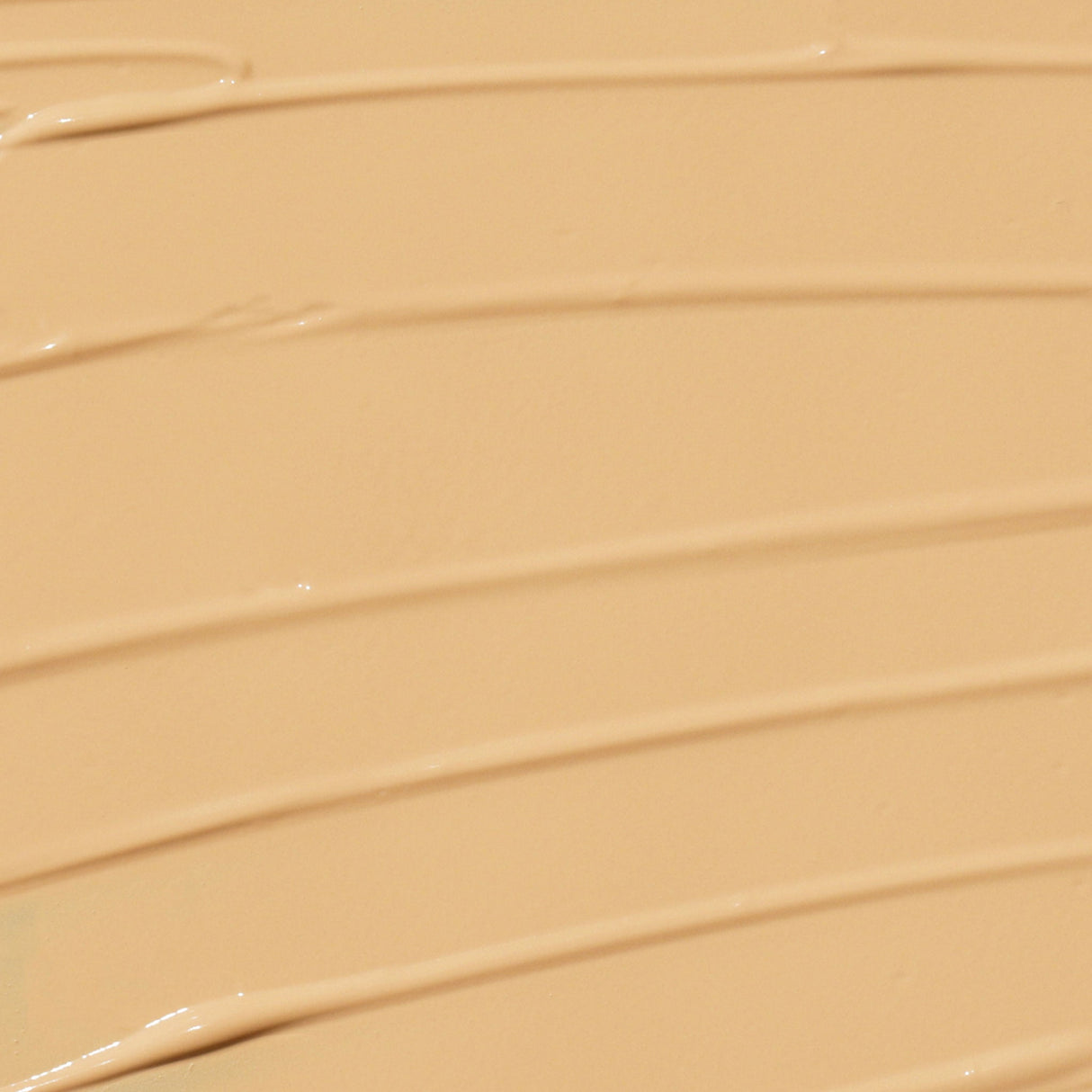Star Bright Liquid Brightener from Half Caked