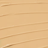 Star Bright Liquid Brightener from Half Caked