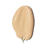 Star Bright Liquid Brightener from Half Caked