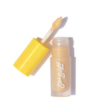 Star Bright Liquid Brightener from Half Caked