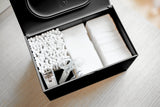 Skincare Organizer from Yamazaki Home