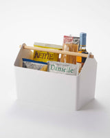 Storage Caddy from Yamazaki Home