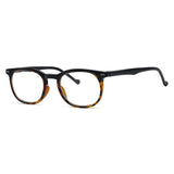 Reading Glasses with Different Strength for Each Eye PR001 (Must Buy Both Eye) From eyekeeper