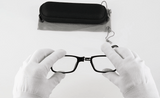 Reading Glasses with Different Strength for Each Eye PR032 (Must Buy Both Eye) From eyekeeper