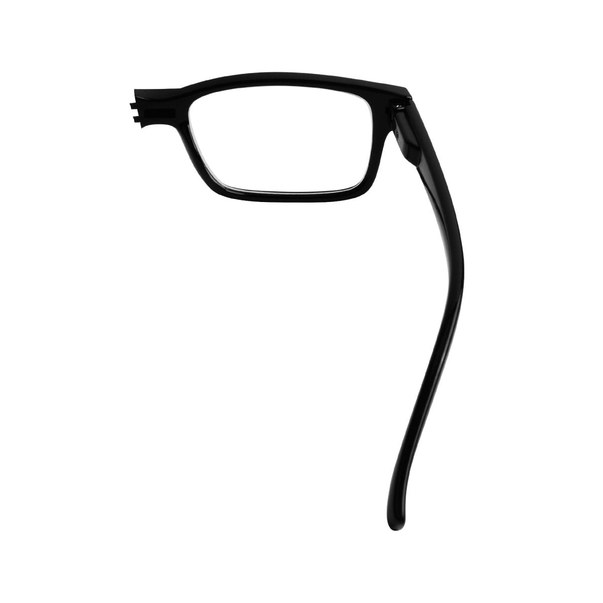 Reading Glasses with Different Strength for Each Eye PR032 (Must Buy Both Eye) From eyekeeper