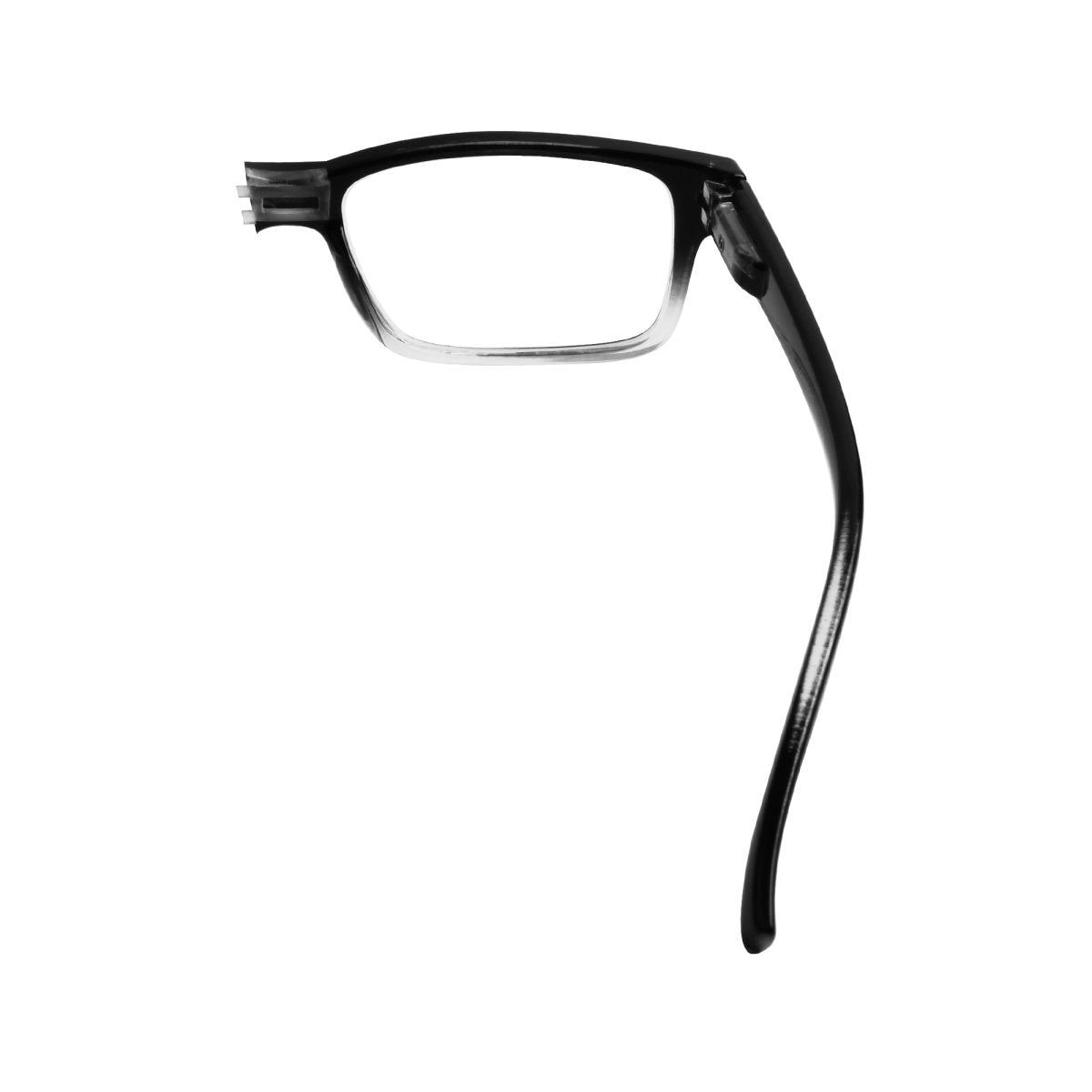 Reading Glasses with Different Strength for Each Eye PR032 (Must Buy Both Eye) From eyekeeper