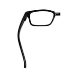 Reading Glasses with Different Strength for Each Eye PR032 (Must Buy Both Eye) From eyekeeper