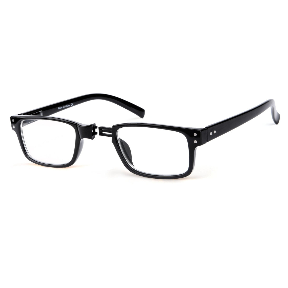 Reading Glasses with Different Strength for Each Eye PR032 (Must Buy Both Eye) From eyekeeper