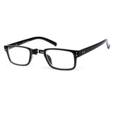 Reading Glasses with Different Strength for Each Eye PR032 (Must Buy Both Eye) From eyekeeper
