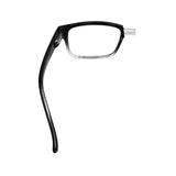 Reading Glasses with Different Strength for Each Eye PR032 (Must Buy Both Eye) From eyekeeper