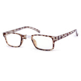 Reading Glasses with Different Strength for Each Eye PR032-DEMI (Must Buy Both Eye) From eyekeeper