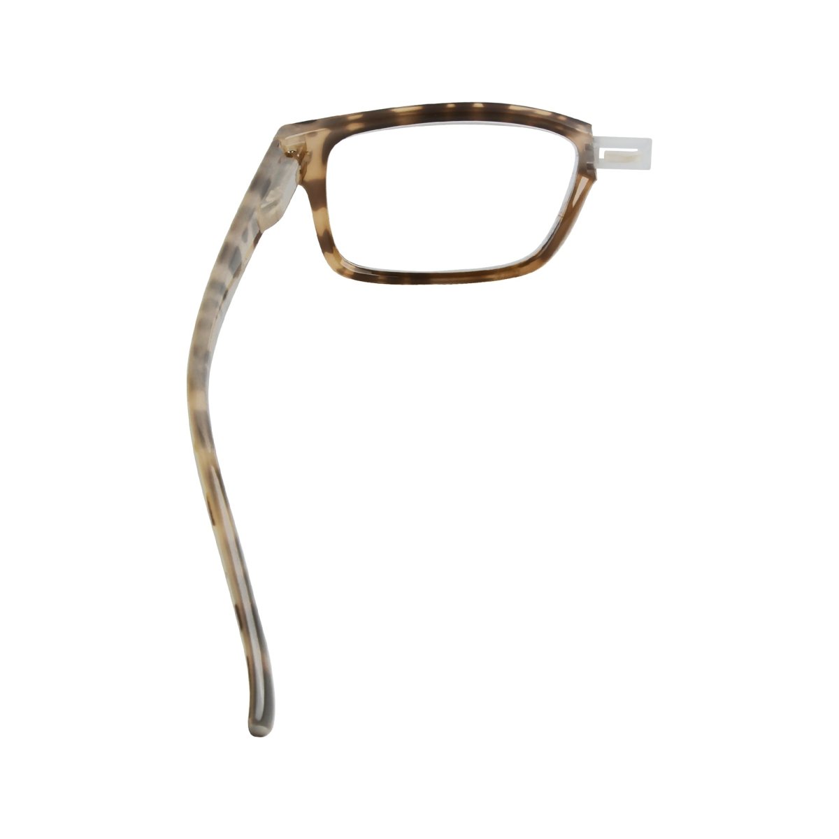 Reading Glasses with Different Strength for Each Eye PR032-DEMI (Must Buy Both Eye) From eyekeeper