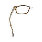 Reading Glasses with Different Strength for Each Eye PR032-DEMI (Must Buy Both Eye) From eyekeeper