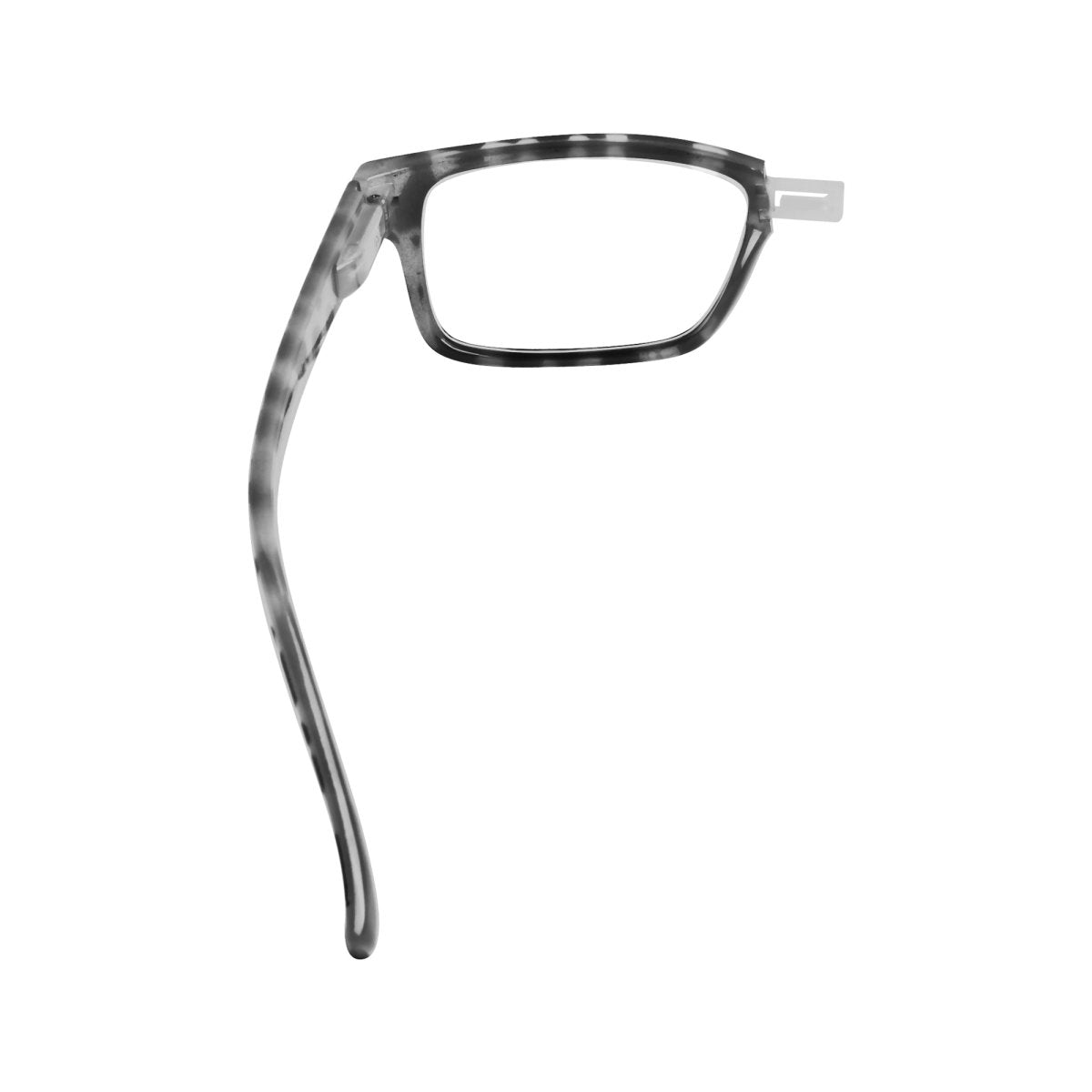 Reading Glasses with Different Strength for Each Eye PR032-DEMI (Must Buy Both Eye) From eyekeeper