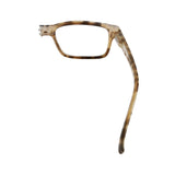 Reading Glasses with Different Strength for Each Eye PR032-DEMI (Must Buy Both Eye) From eyekeeper