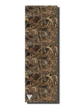 Realtree x Yune Yoga MAX Camo Yoga Mat – Eco-Friendly, Non-Slip 6mm PER Mat | from Yune Yoga